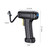 Tire Inflator Portable Air Compressor Automatic Rechargeable 11.1V Battery Powered with 1.64 Ft Inf