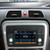 US 5-inch 1 Din Car Mp5 Player Bluetooth-compatible Mp4 Radio Compatible For Carplay Mobile Phone I
