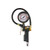 Tire Air Pressure Gauge Inflator Deflator With Rubber Hose 220bar Air Pump Compressor For RV Car Mo