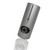 X3000 R300 Car  Driving  Recorder Dual Lens Hd Wide Angle Gps Track Recording Gravity Sensor Auto R