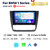 Model: 5 Style, Style: Type B Manual - Android Large Screen Central Control Vehicle Navigation Radi