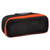 Car Vacuum Cleaner Portable Storage Bag Oxford Cloth Vacuum Cleaner Storage Bag