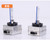 Color: D1S 6000K - D1S/D2S/D3S/D4S 35W iron bracket HID xenon bulb