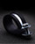 Color: Black Clasp - Trunk spring
