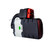 1 Set Car Diagnostics V9.0 Ds Vd150e Obd New Vci Cdp Tcs Double Board Bluetooth V201 7.r3 Gray Black