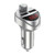 Bluetooth MP3 Car