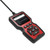 Car Fault Detector V519 Obd2 Scanner Fault Diagnosis Tester Engine System Diagnostic Tool Code Read