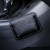Car Paste Magic Sticker Multifunctional Storage Bag