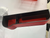 Color: RED, Size: A pair - Car Seat Gap Storage Box