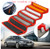 Suitable For BMW U.S. Standard Front Bumper Light Reflector Reflector Side Light