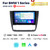 Model: 7 Style, Style: Type B Manual - Android Large Screen Central Control Vehicle Navigation Radi