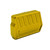 For HONDA CB400NC750S/X Motorcycle Modifications Anti-slip Brake Modified Foot Replacement Rest Ref