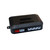1 Set Of Plastic Car Radar, Car Reversing Radar, Voice Buzzer Parking Radar black