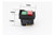 style: D - KJD17F16 Electromagnetic Switch Waterproof Magnetic Switch Start Switch Power Tool Switch