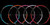 Color: Reflective yellow, Size: 26 inches - Mountain Bike Reflective Sticker Bike Sticker
