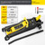 Model: 2.5T - Jack Car Horizontal Hydraulic Low Car Car Tire Change