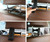Adjustable Phone Tablet Stand Car Rear Seat Holder Vehicle Headrest Bracket Universal Mount Compati