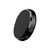 Magnetic Mobile Phone Holder Car Dashboard Mobile Bracket Cell Phone Mount Holder Stand Universal U