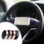 Magnetic Mobile Phone Holder Car Dashboard Mobile Bracket Cell Phone Mount Holder Stand Universal U
