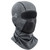 Balaclava Face Mask For Men Women UV Protection Windproof Breathable Washable Winter Warm Cycling H