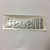 Color: 1Pcs - Car logo