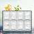 Size: One size, style: W - Car Aromatherapy Air Conditioning Air Outlet Car Interior Decorations