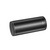 style: Black - Car trash bin mini desktop storage box