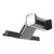 Multifunctional Car Mobile Phone Bracket Phone  Holder, Cd Port Holder, Universal 360 Degree Rotati