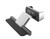 Multifunctional Car Mobile Phone Bracket Phone  Holder, Cd Port Holder, Universal 360 Degree Rotati