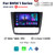 Model: 3 Style, Style: Type A Automatic - Android Large Screen Central Control Vehicle Navigation R