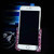 style: B - Car Accessories For Women's Aromatherapy Car Interior Accessories