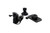 User-Friendly Dual Dashcam with Audio Recording for Vehicle Road Safety