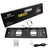 Car DVR Wireless Wifi Backup Parking Reverse Rear View Camera black