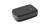 NEW Portable Cheap Tracking Devices Mini GPS Vehicle GSM 4G Tracker