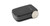 NEW Portable Cheap Tracking Devices Mini GPS Vehicle GSM 4G Tracker