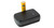 NEW Portable Cheap Tracking Devices Mini GPS Vehicle GSM 4G Tracker