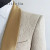 Color: Champagne, Size: S - Fanlifujia Mens Wedding Suits 2023 Italian Design Custom Made Champagne