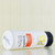 Net weight: 100ML orange - PURC Straightening hair Repair and straighten damage hair products Brazi