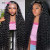 Color: #1B, Ships From: CHINA, Stretched Length: 32inches, Density: 150% - 13x4 13x6 Deep Wave HD L