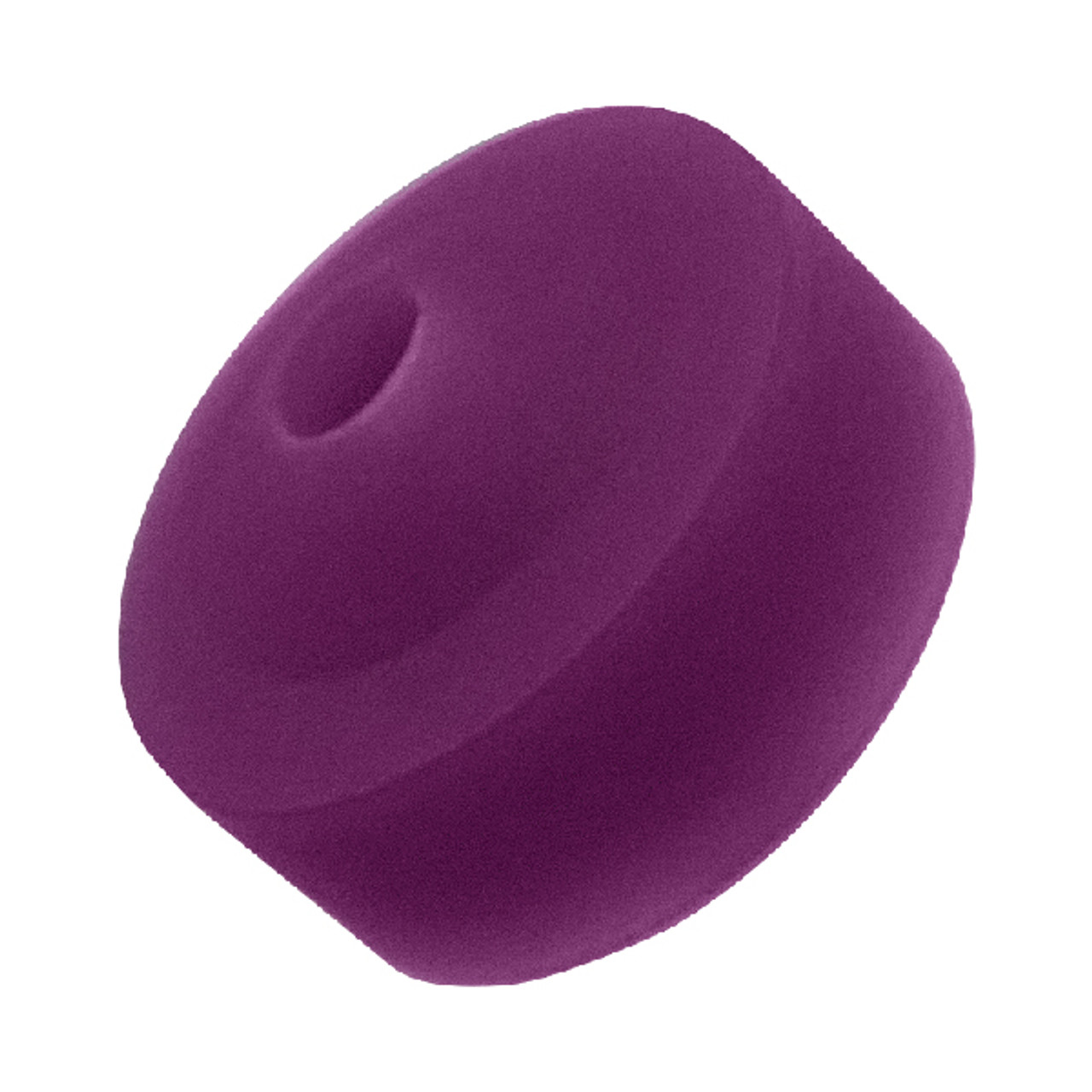 Ram Products, Inc. Silicone Dust Shields