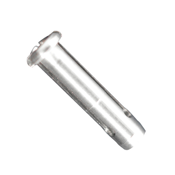 Ram Products, Inc. | Reducing Sleeve 1/8