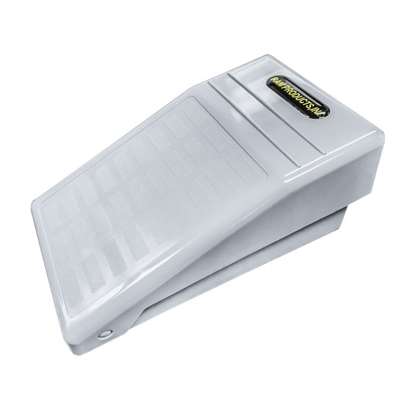 ロボット gundum45frgmt L COMPOSITE Cogsdill ZX Boring, Facing