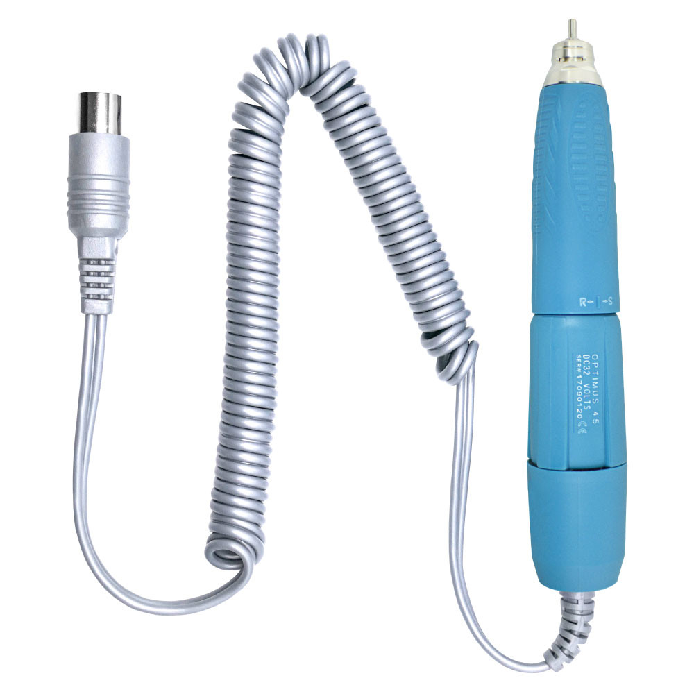 ロボット gundum45frgmt L COMPOSITE Ram Products, Inc. | iCube 45 Sets