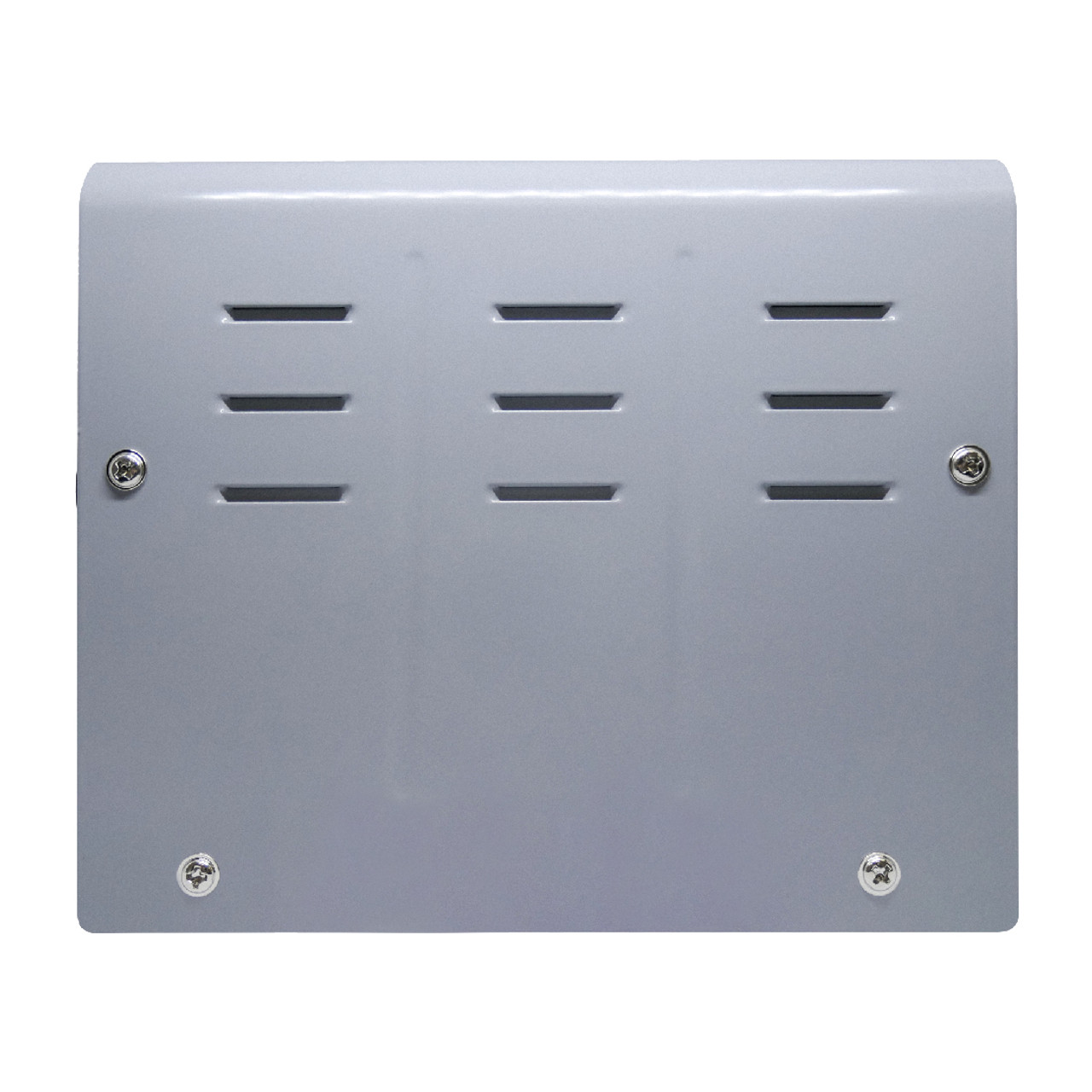 OPTIMUS　MODEL45L CURT 279689 Lippert Equa-Flex® Rubberized Equalizer Triple