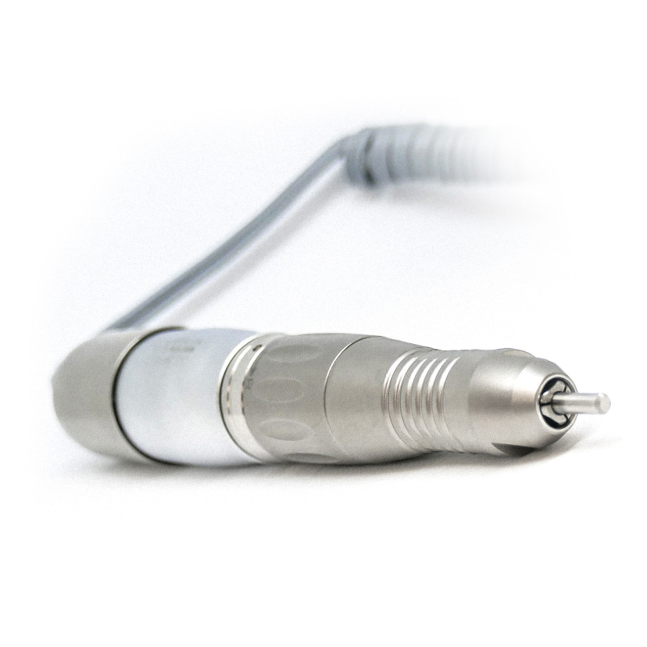 PN L300ml×3 Ram Products, Inc. | RP300 Micromotor Handpiece