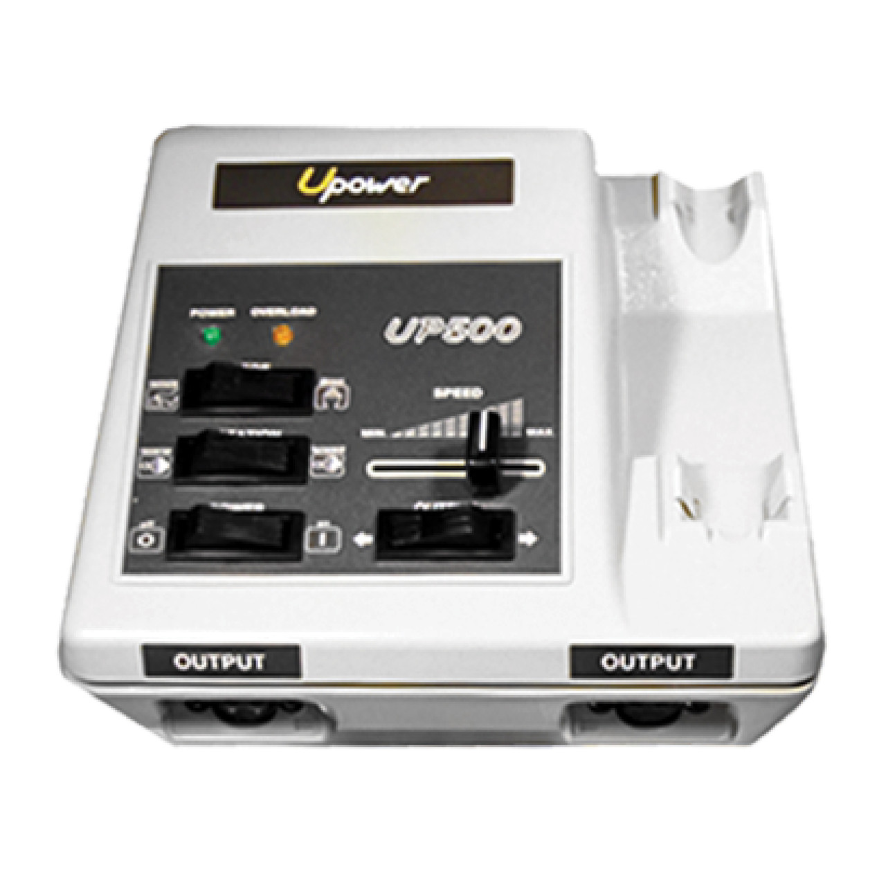 UPower UP500 with UG33 Micro Motor Handpiece