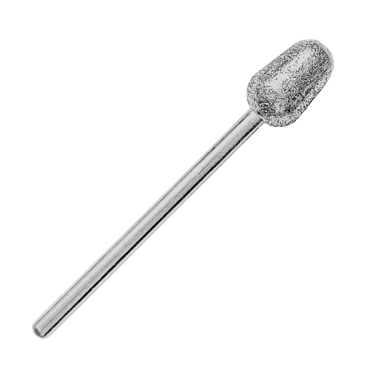 キャンディーズ MD Ram Products, Inc. | Bud Diamond Bur 7.3MM 3/32