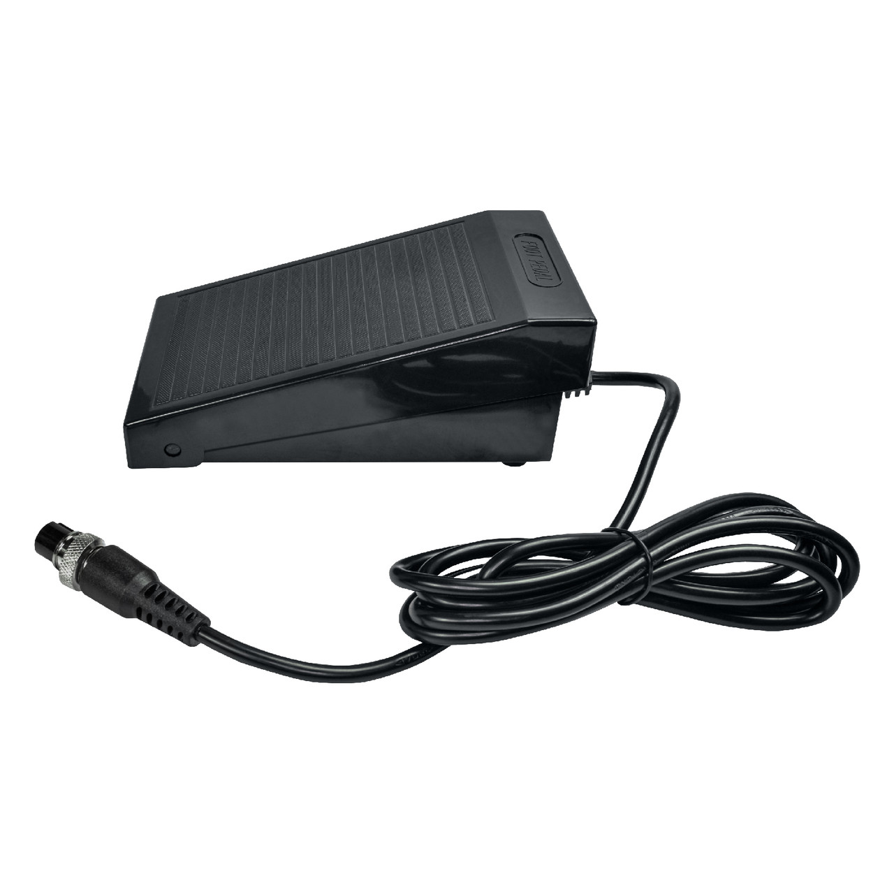 Ram Products, Inc. | Revolution 50 1/8