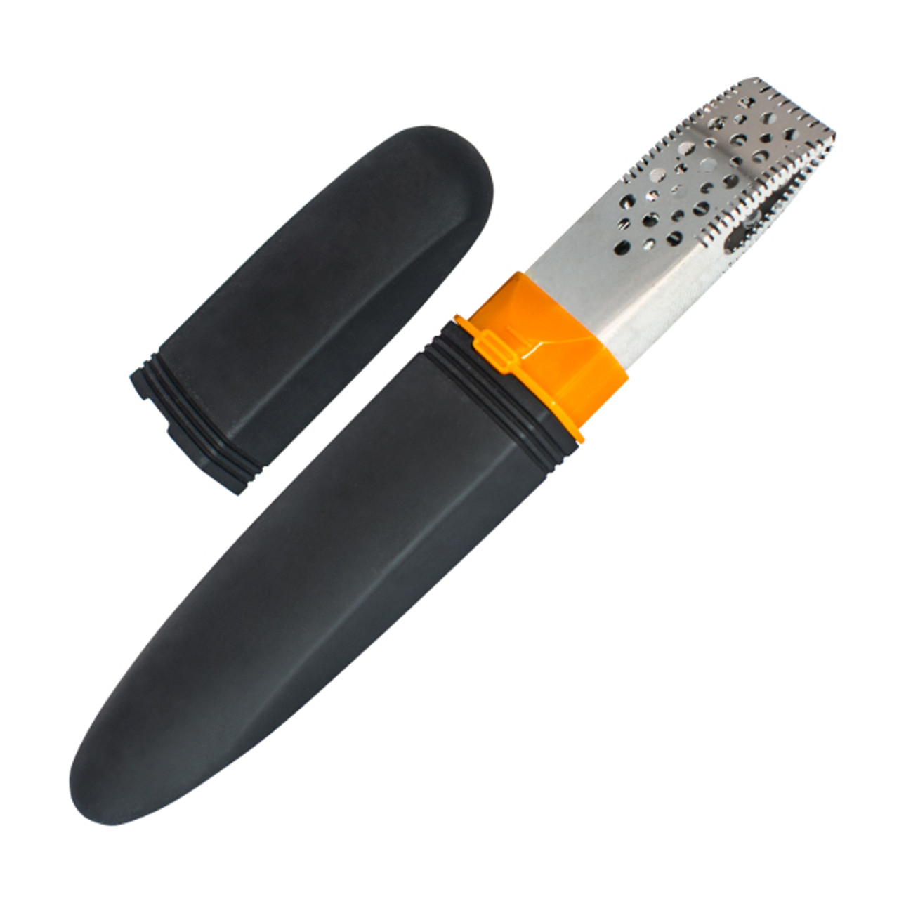 Ram Products, Inc.  Stainless Steel ProSlim Foot File