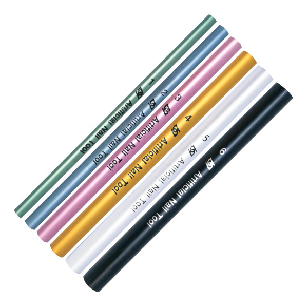 c-curve-modeling-sticks-set-of-6-ram-products-inc